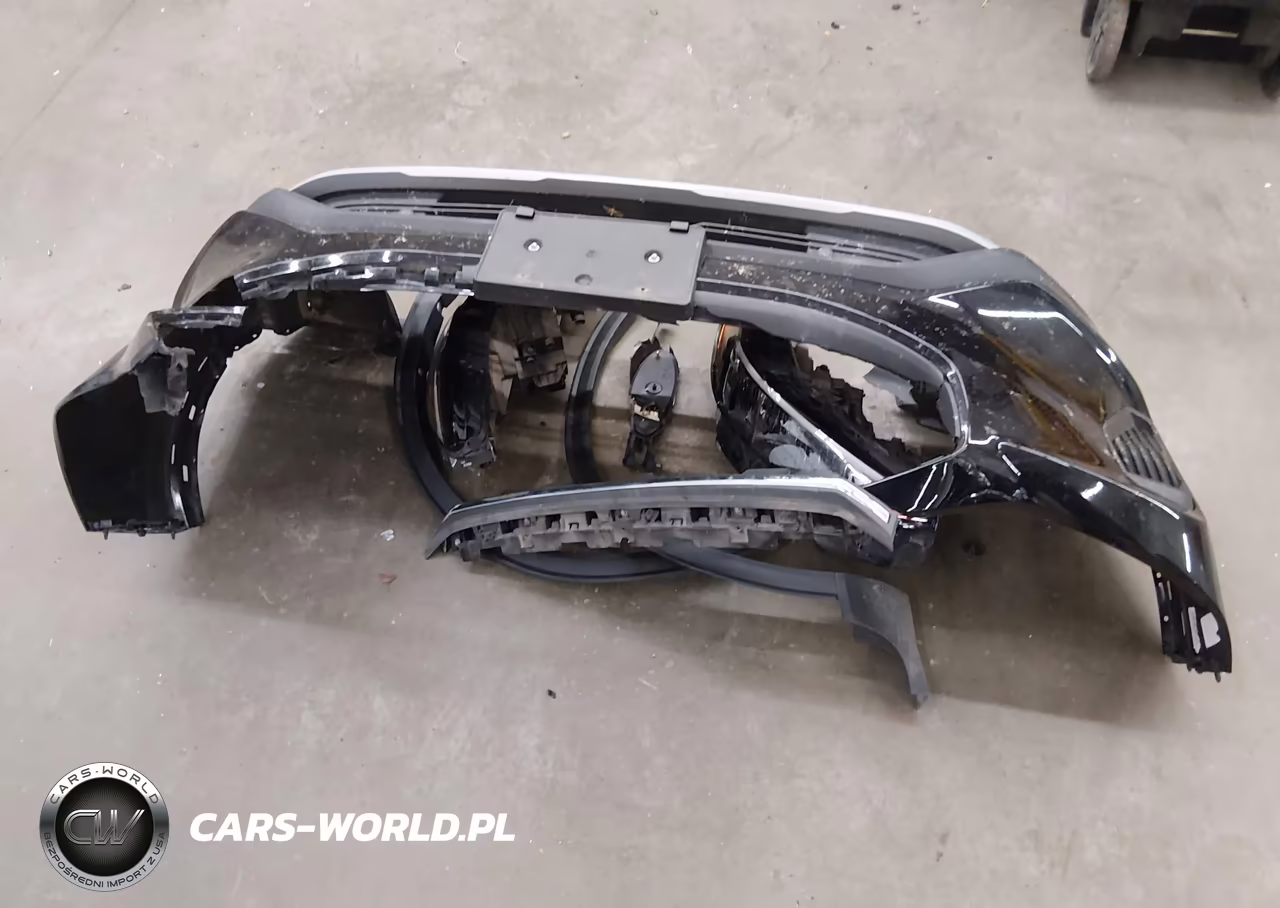2024 Ford Escape Active VIN:1FMCU9GN7RUB38529 - 12