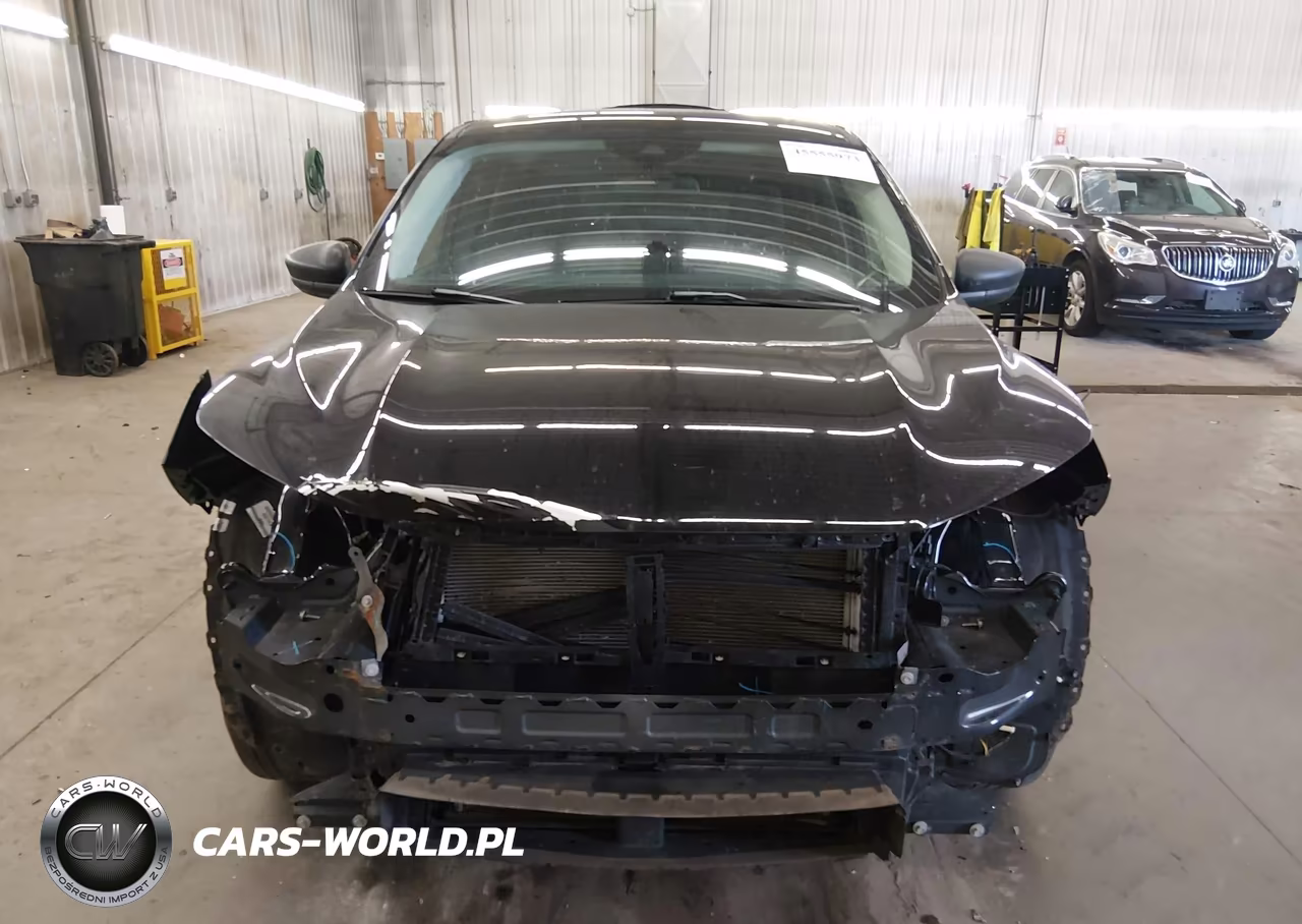 2024 Ford Escape Active VIN:1FMCU9GN7RUB38529 - 13