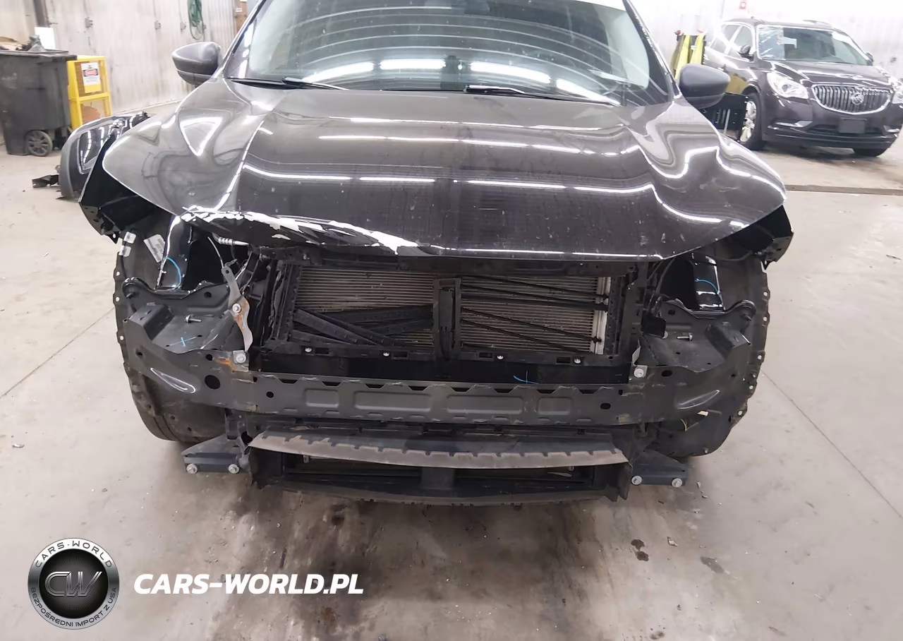 2024 Ford Escape Active VIN:1FMCU9GN7RUB38529 - 6