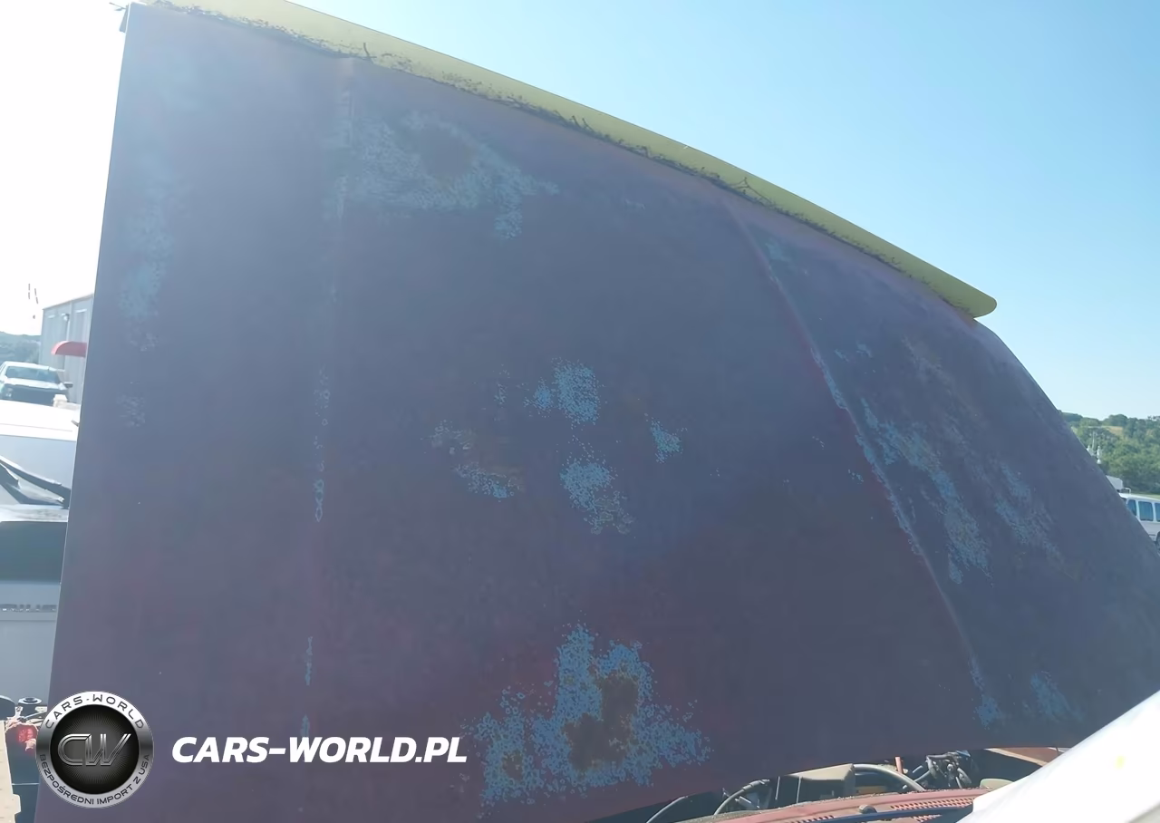 1990 Ford Bronco U100 VIN:1FMEU15H9LLB34504 - 6