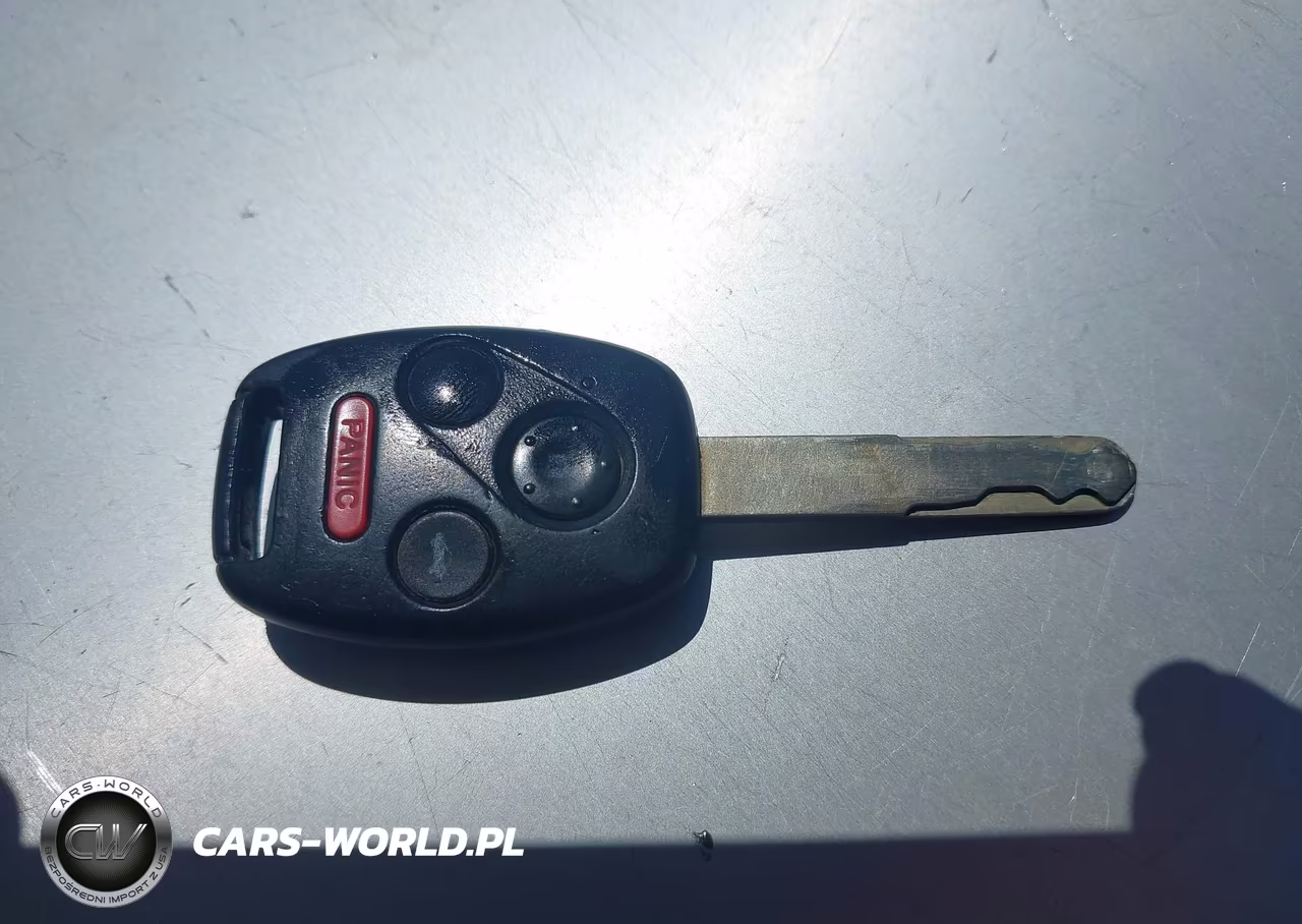 2007 Honda Accord 2.4 Se VIN:1HGCM56307A133296 - 11