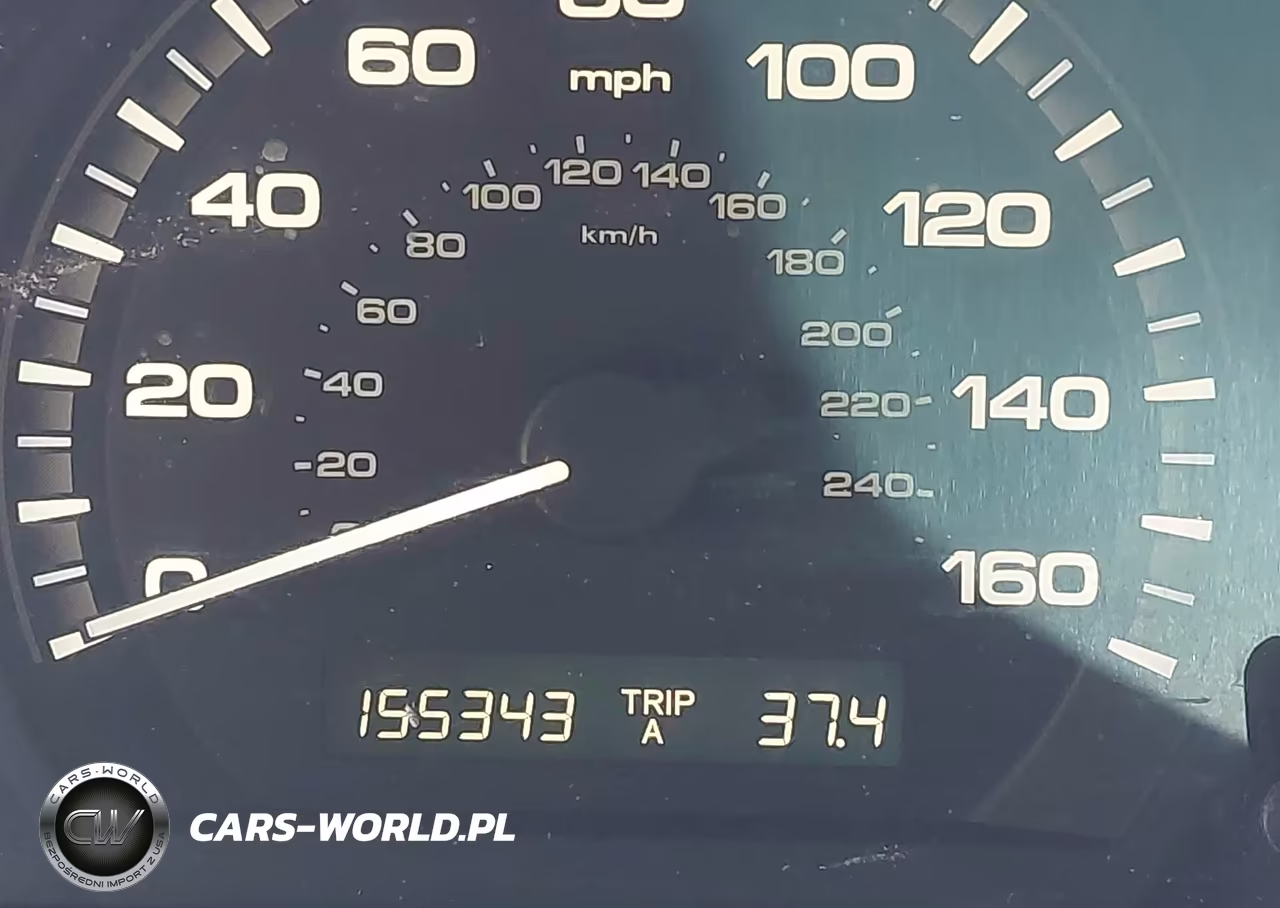 2007 Honda Accord 2.4 Se VIN:1HGCM56307A133296 - 15