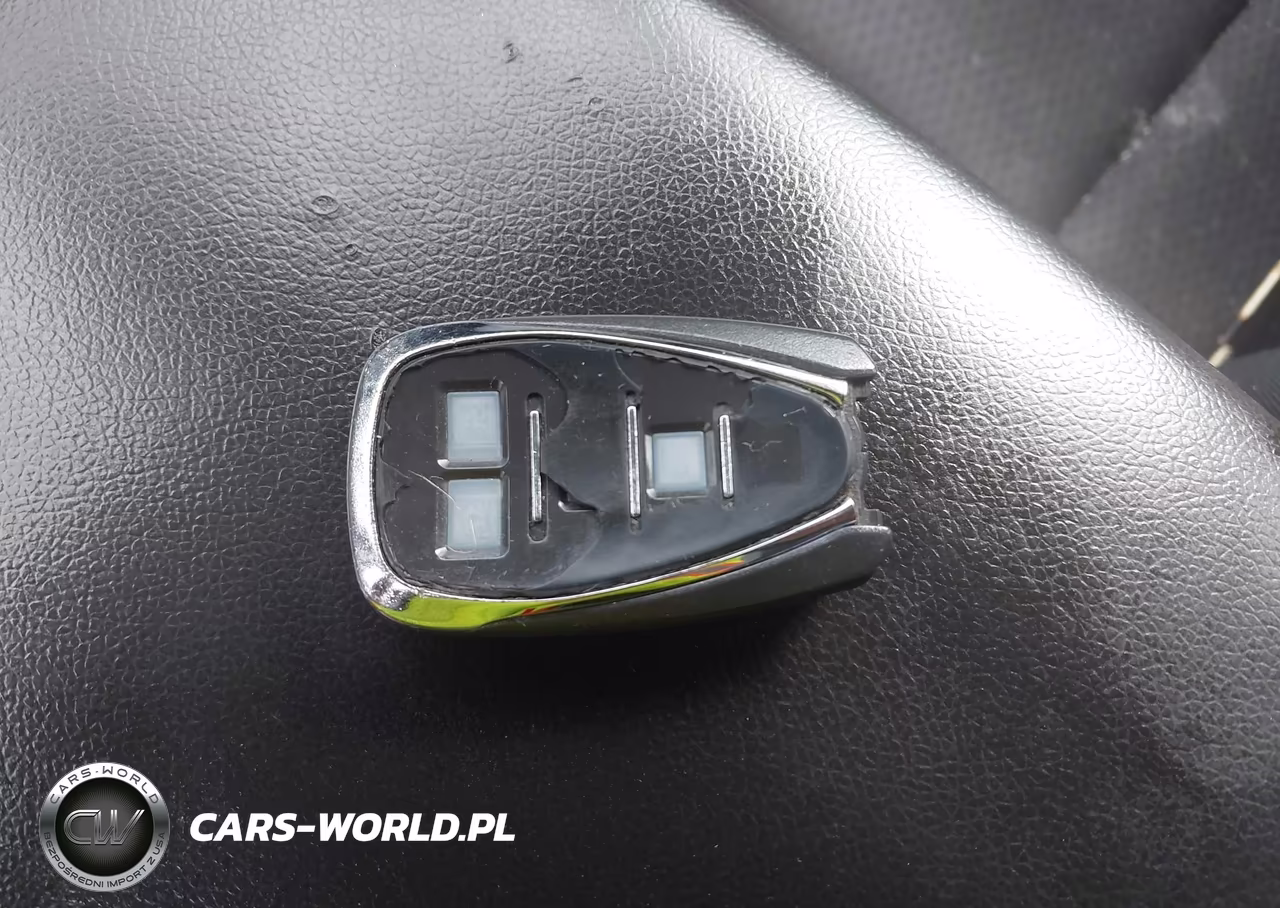 2018 Chevrolet Malibu 1Ls VIN:1G1ZB5ST0JF239951 - 11