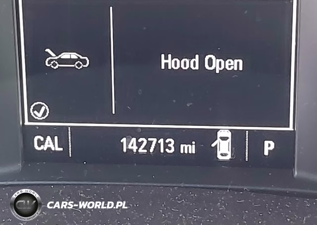 2018 Chevrolet Malibu 1Ls VIN:1G1ZB5ST0JF239951 - 15