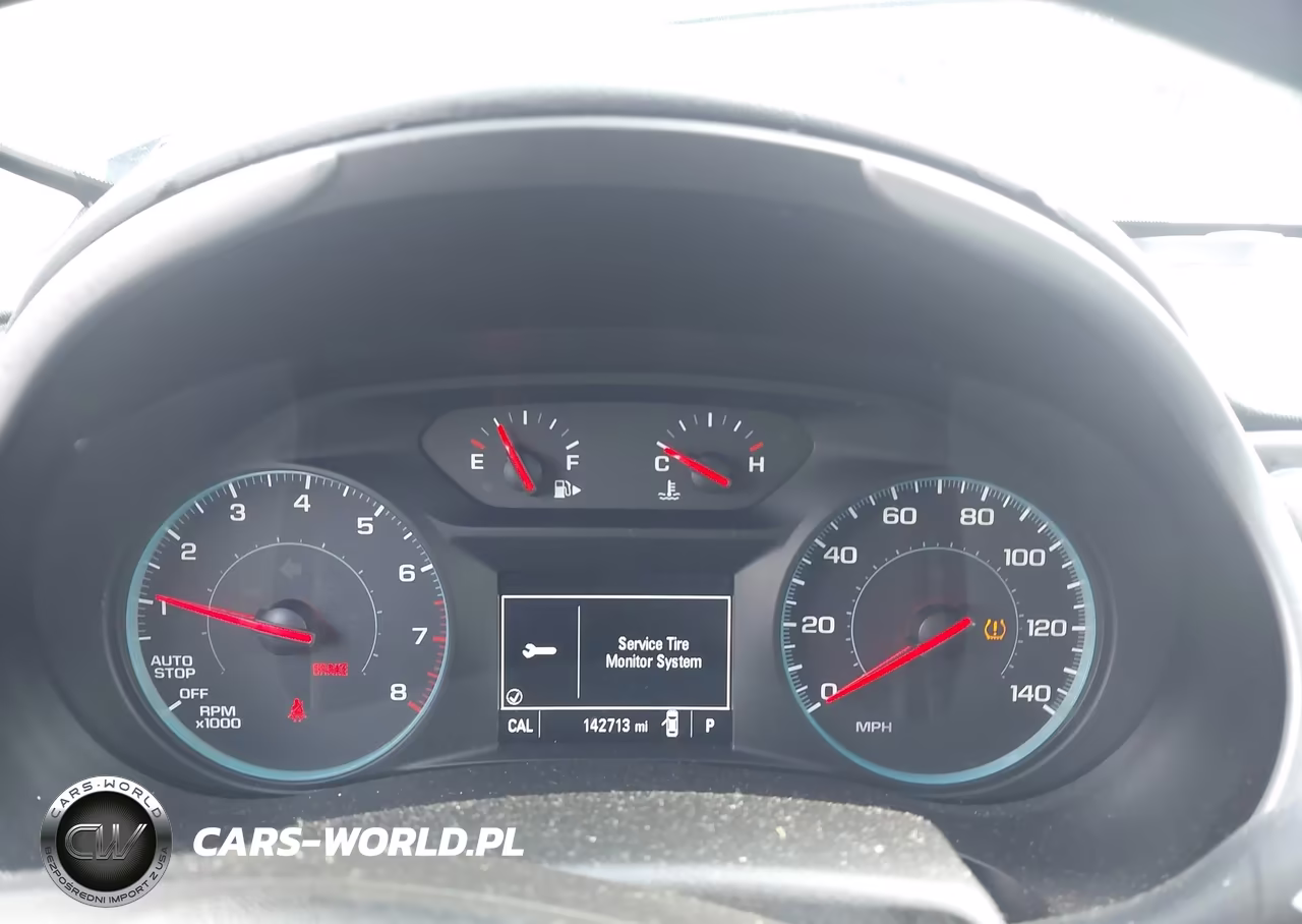 2018 Chevrolet Malibu 1Ls VIN:1G1ZB5ST0JF239951 - 7