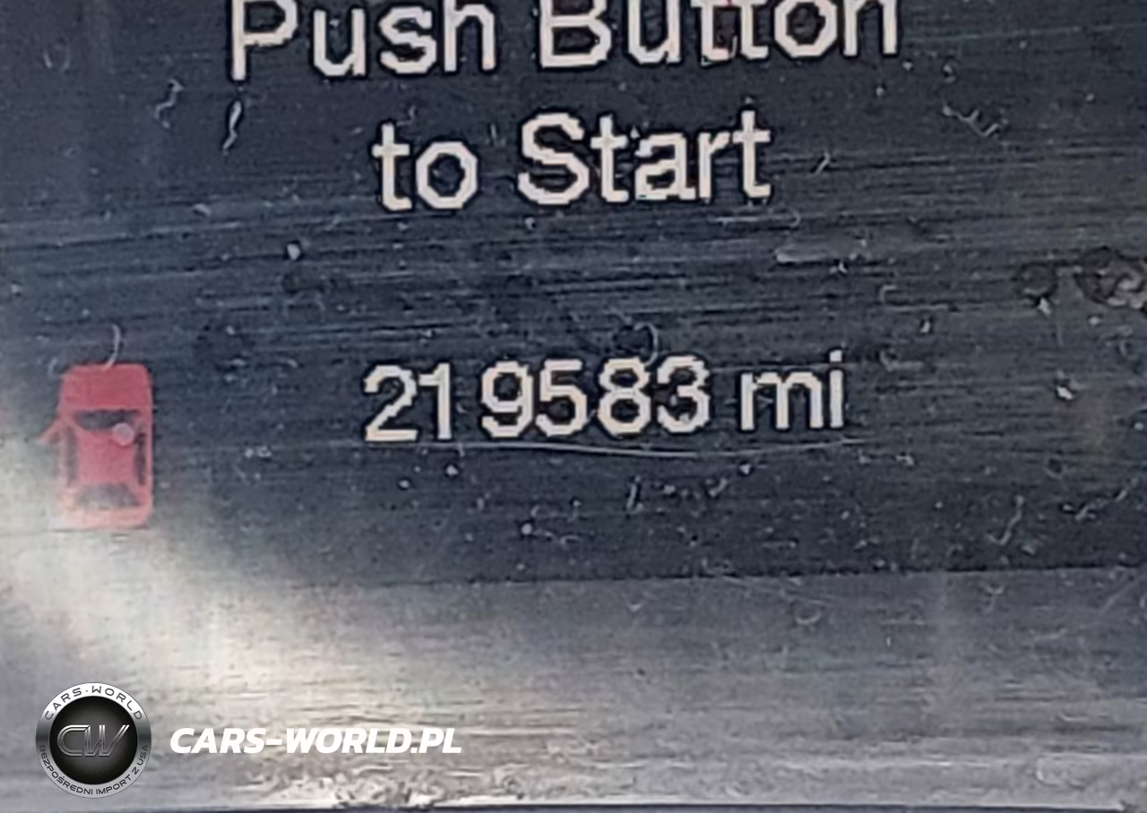 2015 Chrysler 200 Limited VIN:1C3CCCAB5FN732405 - 14
