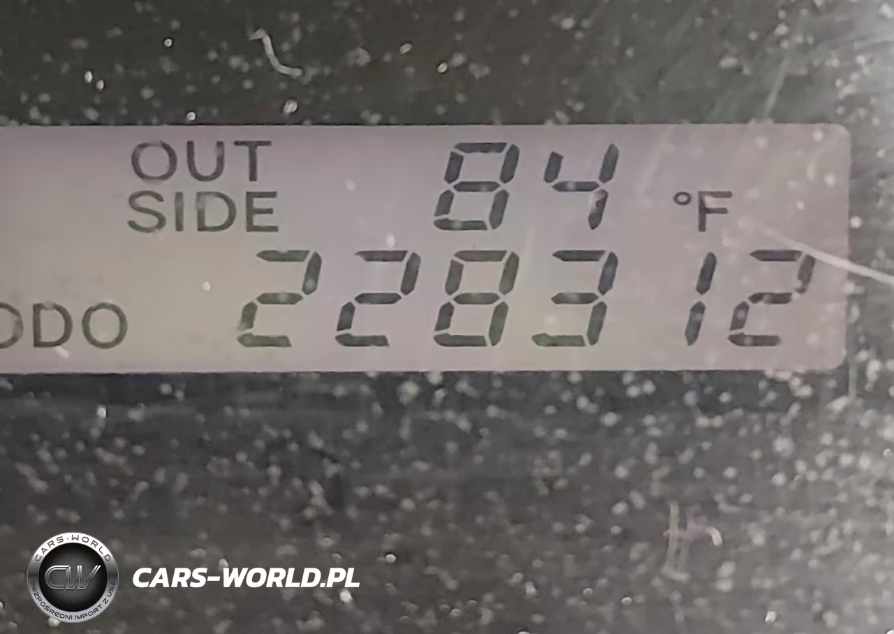2006 Toyota Corolla Le VIN:2T1BR32E56C585908 - 13