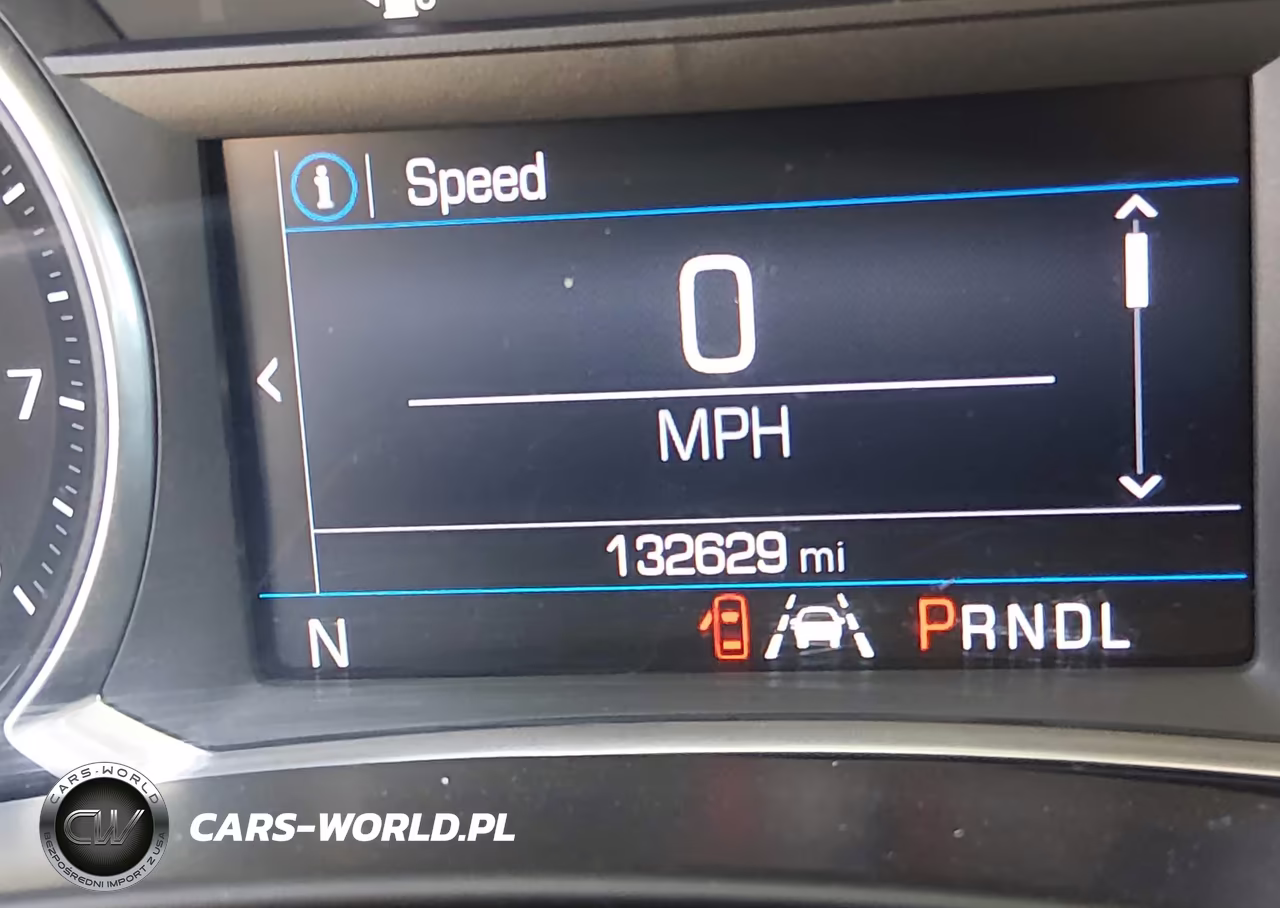 2021 Chevrolet Equinox Awd Lt VIN:2GNAXUEV9M6105118 - 14