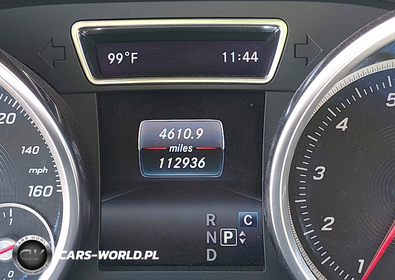 2018 Mercedes-Benz Gle 350 VIN:4JGDA5JB9JB154767 - 15