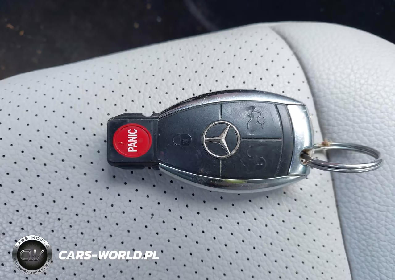 2009 Mercedes-Benz C 300 Sport VIN:WDDGF54X79R074970 - 11