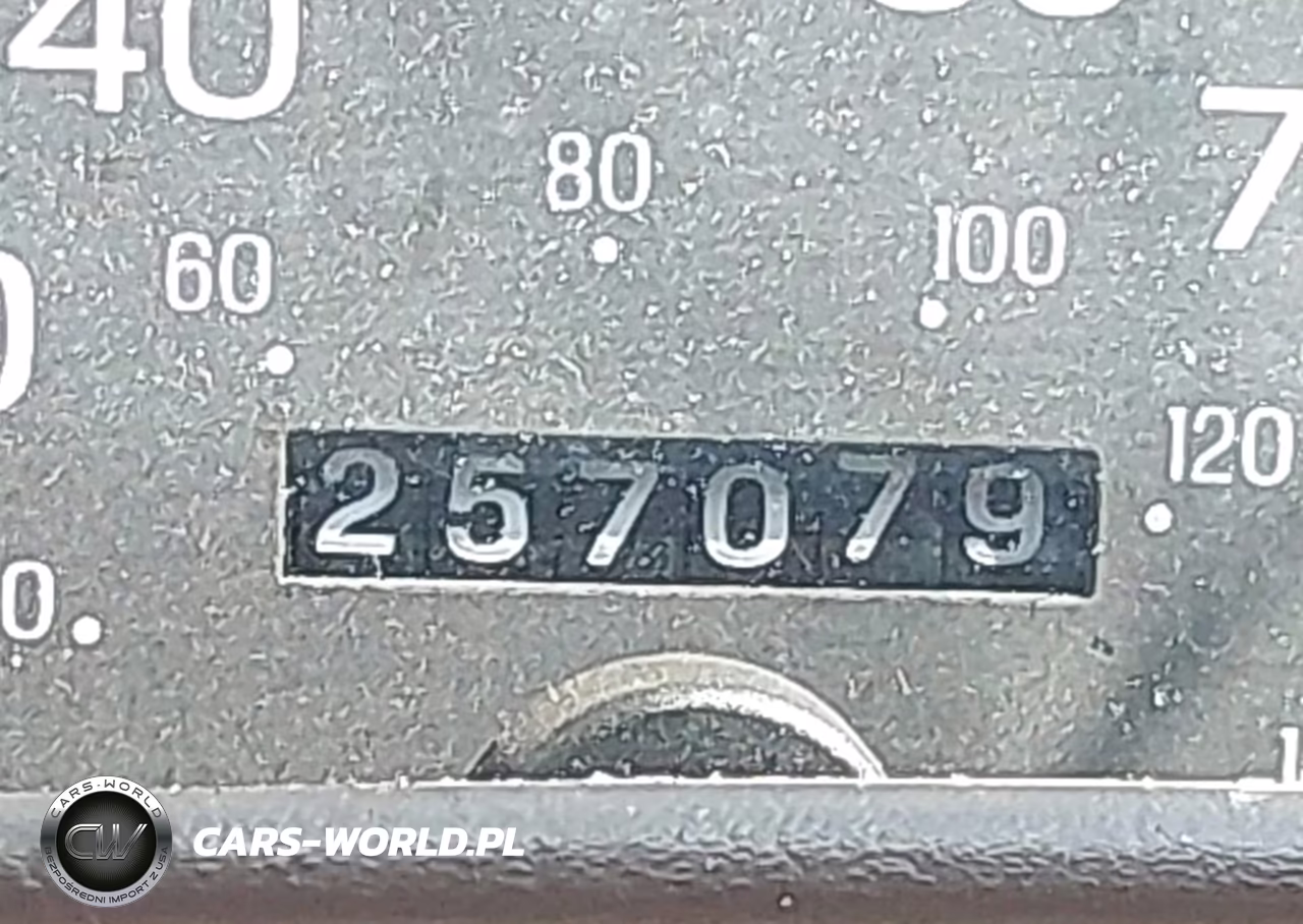 1997 Ford Expedition Eddie Bauer-Xlt VIN:1FMEU17LXVLB97213 - 15