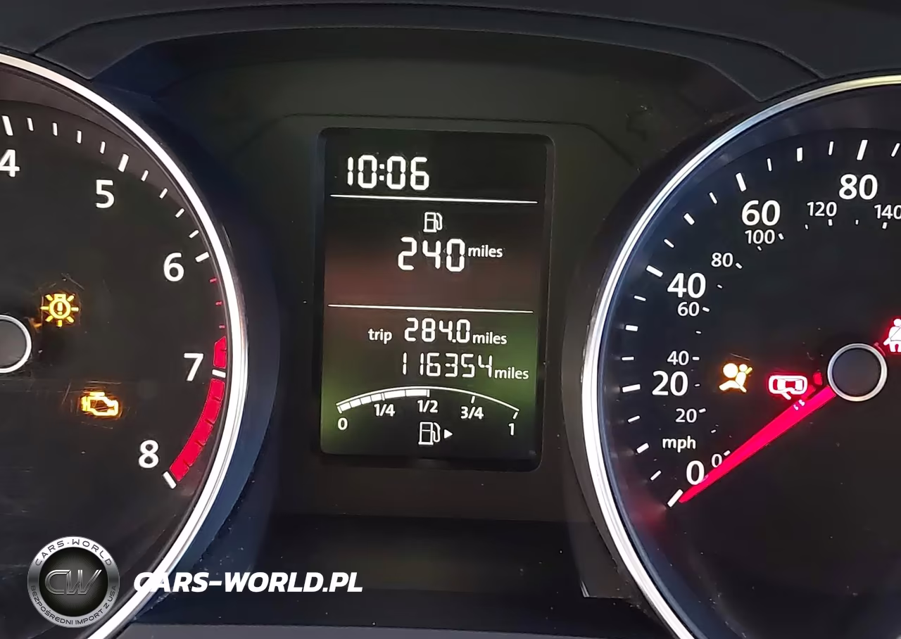2016 Volkswagen Jetta 1.4T S VIN:3VW167AJ9GM409878 - 15