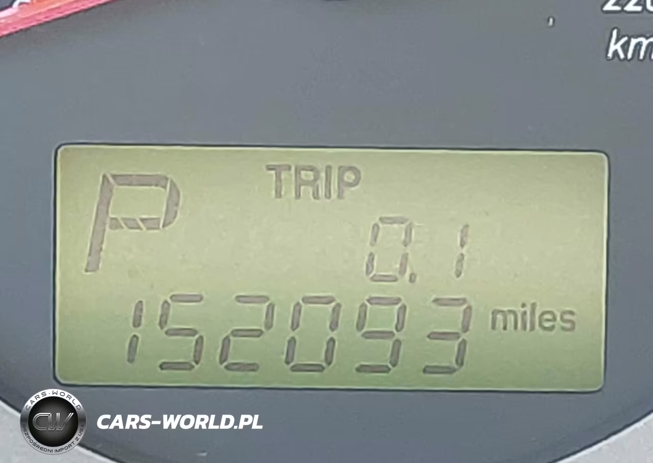 2005 Hyundai Tucson Gls-Lx VIN:KM8JN72D95U081154 - 15
