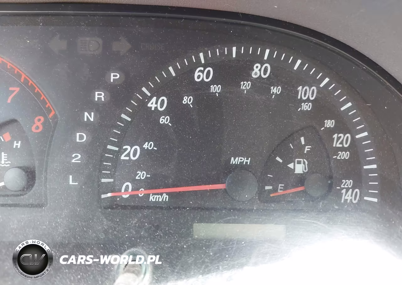 2004 Toyota Camry Le VIN:4T1BE32K64U367781 - 15