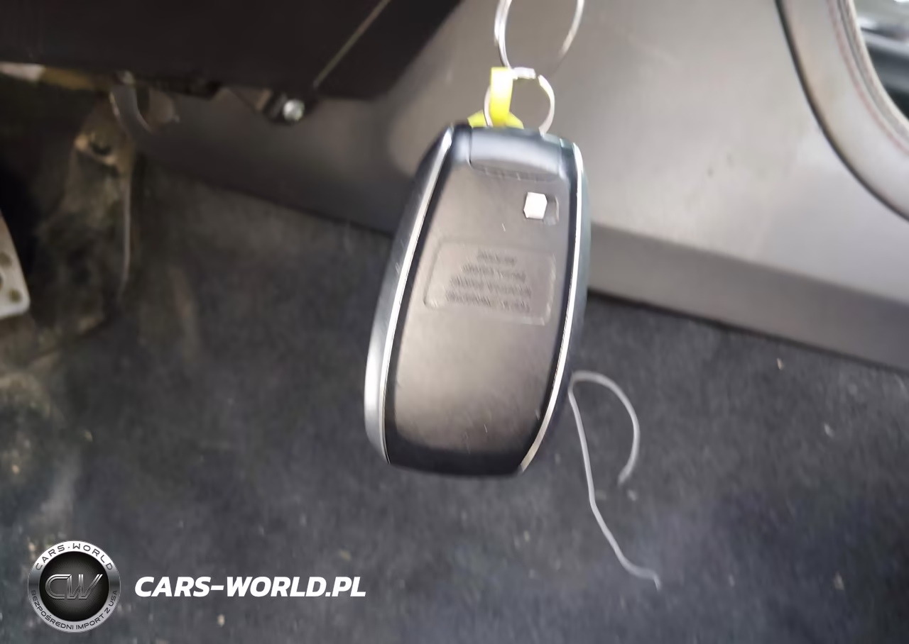 2018 Subaru Wrx Sti VIN:JF1VA2N60J9823350 - 11