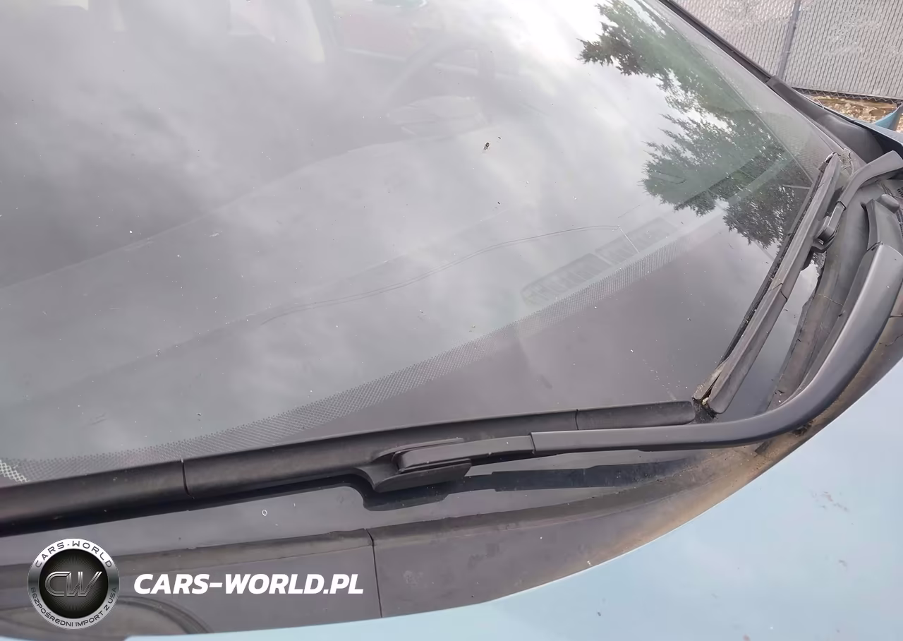 2013 Honda Cr-V Lx VIN:5J6RM4H31DL041480 - 20