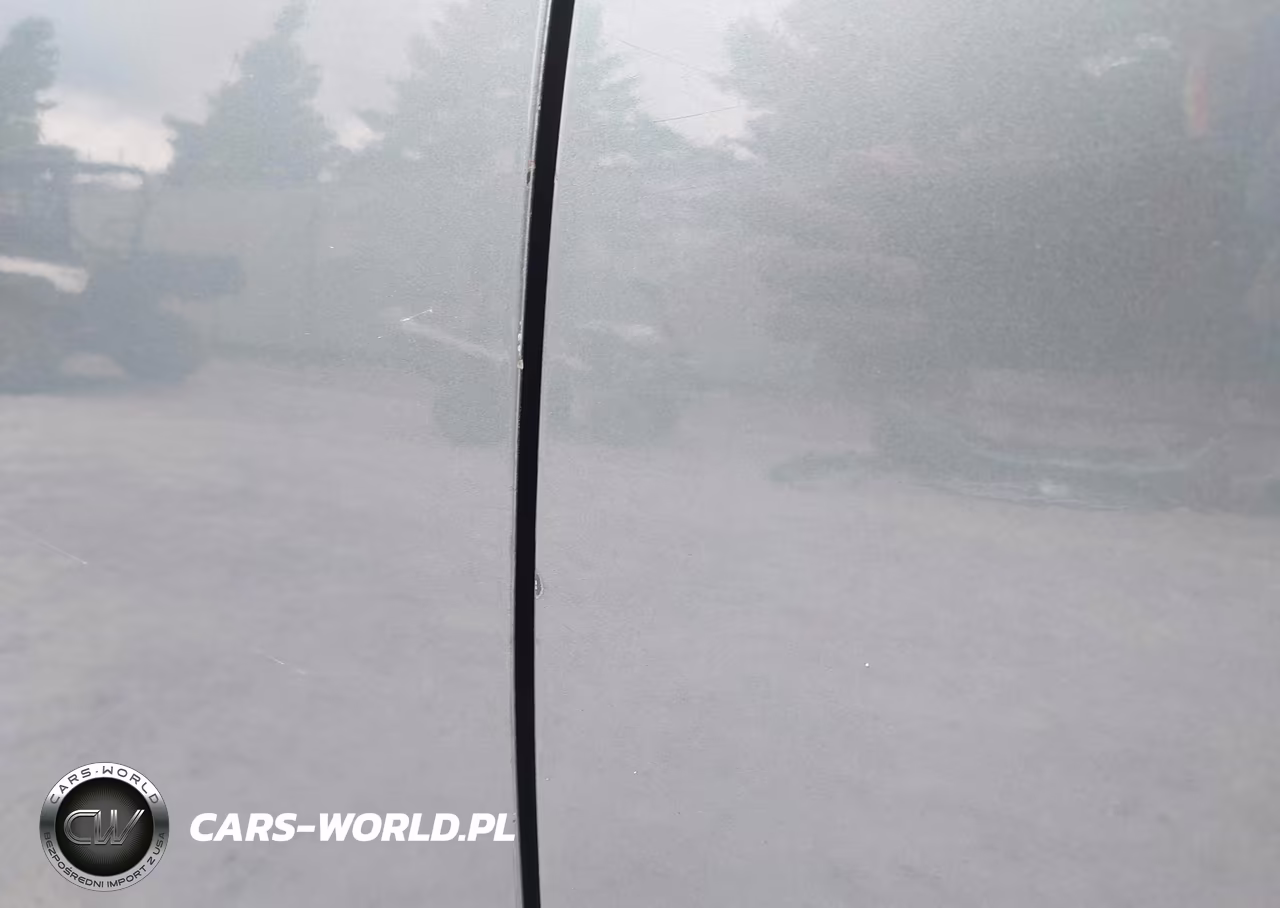 2013 Honda Cr-V Lx VIN:5J6RM4H31DL041480 - 21