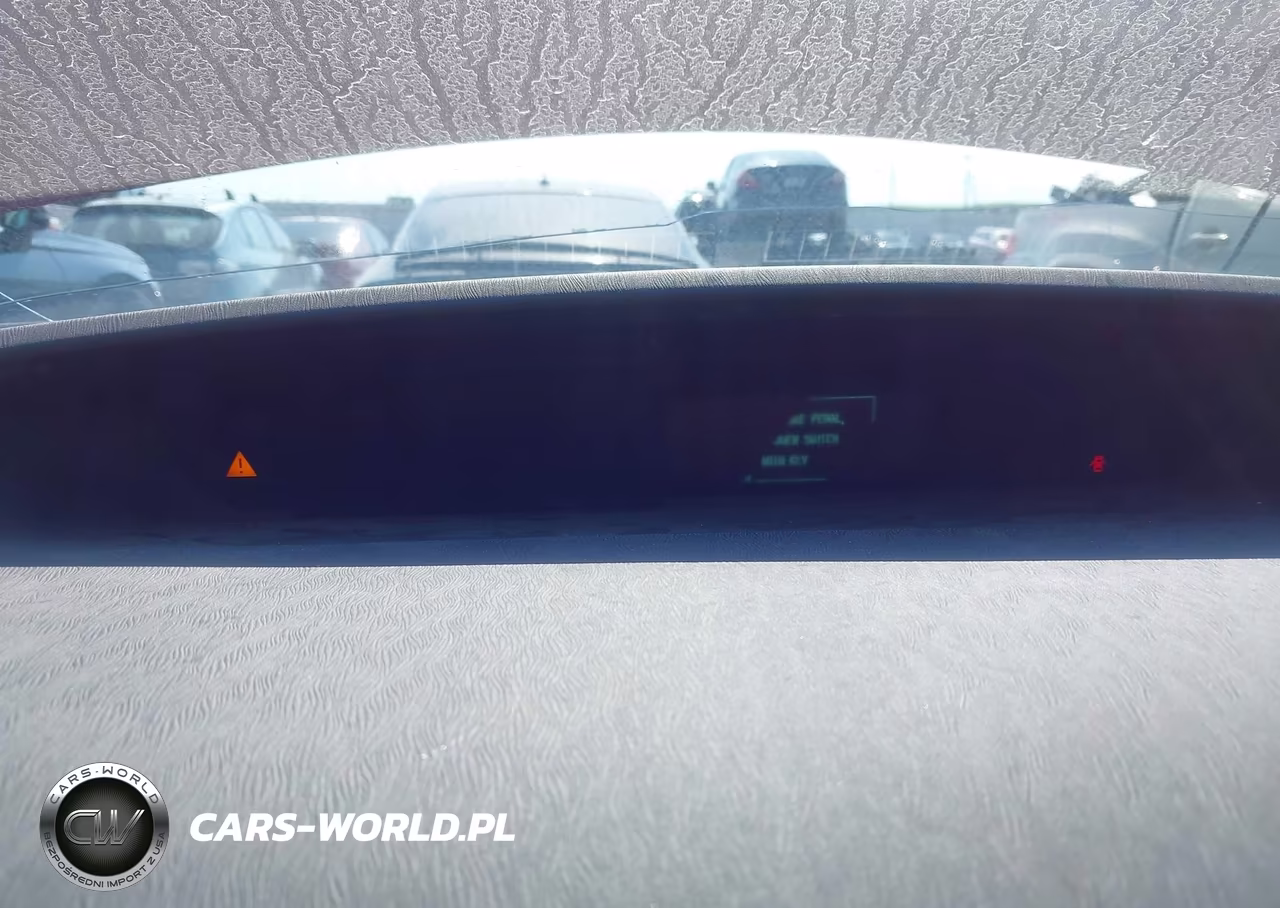 2010 Toyota Prius Ii VIN:JTDKN3DU9A0057047 - 7