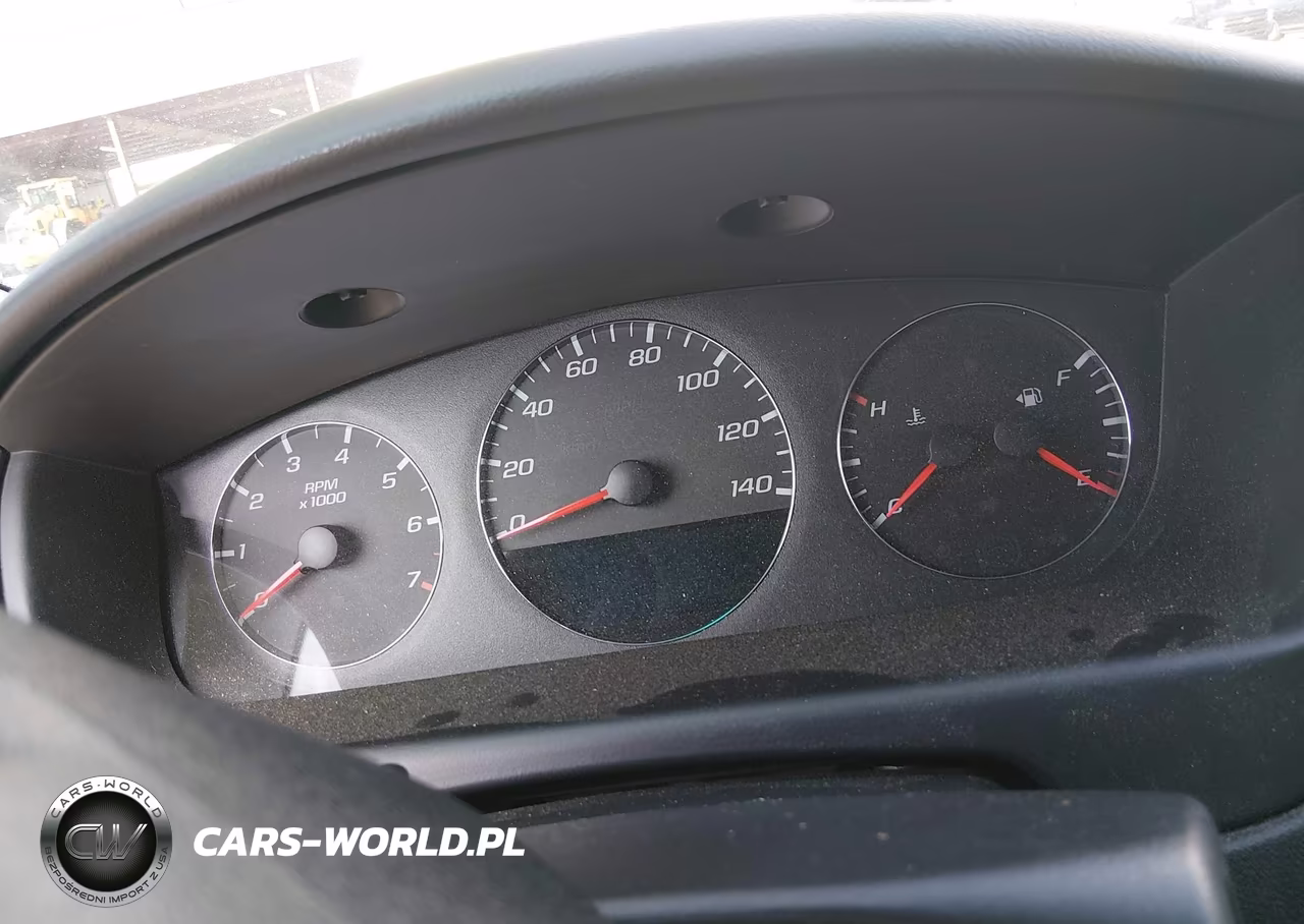 2012 Chevrolet Impala Ltz VIN:2G1WC5E38C1130028 - 7