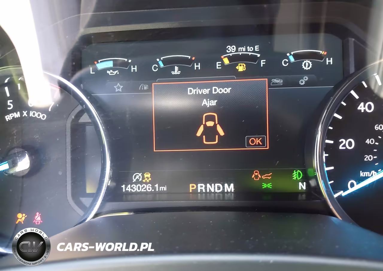 2018 Ford Expedition Limited VIN:1FMJU2AT1JEA10923 - 15