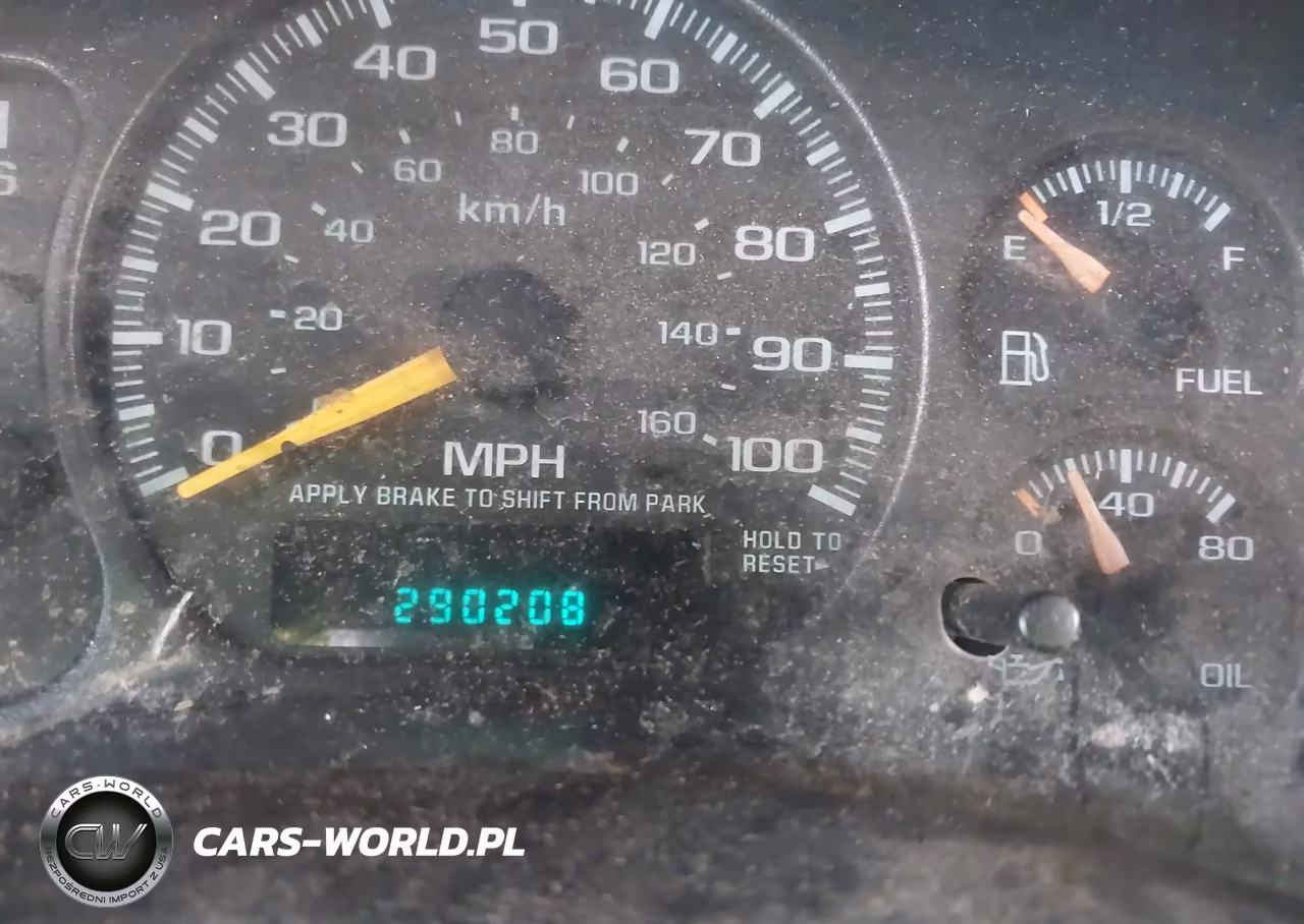2001 GMC Sierra 1500 Sle VIN:2GTEC19V911164564 - 14