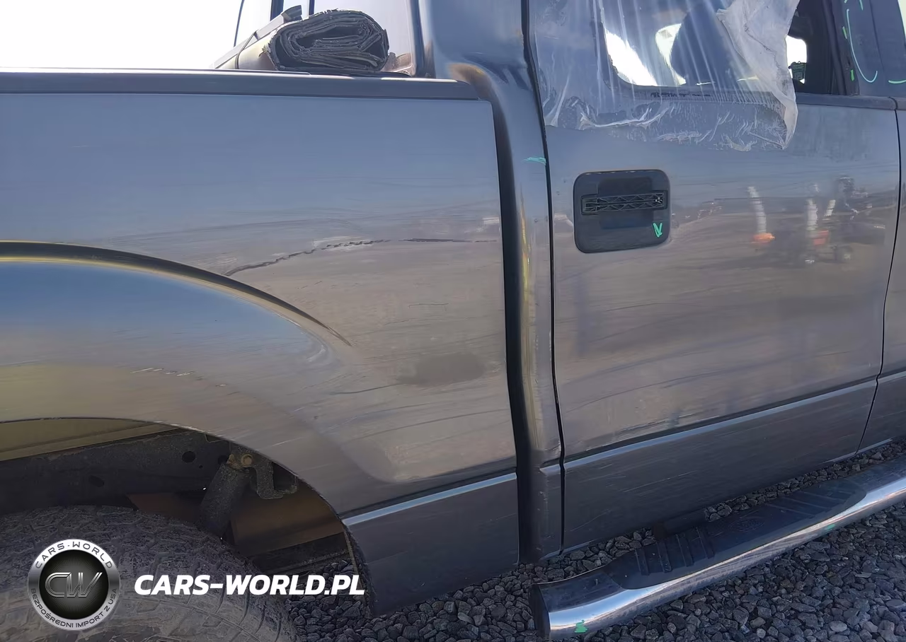 2013 Ford F-150 Fx4-King Ranch-Lariat-Limited-Platinum-Xl-Xlt VIN:1FTFW1ET0DFD61846 - 19