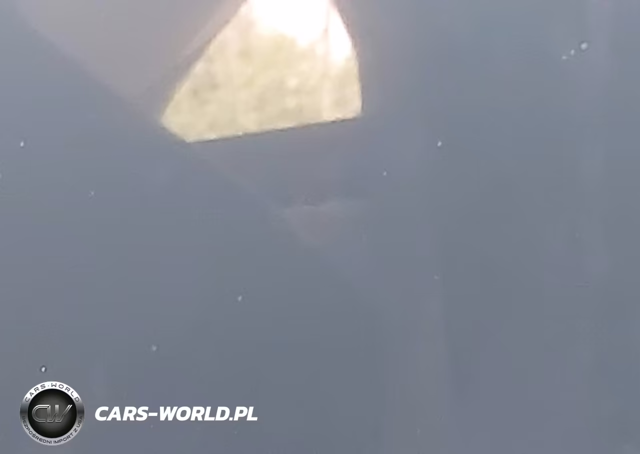 2024 Tesla Cybertruck All-Wheel Drive VIN:7G2CEHED7RA056826 - 14