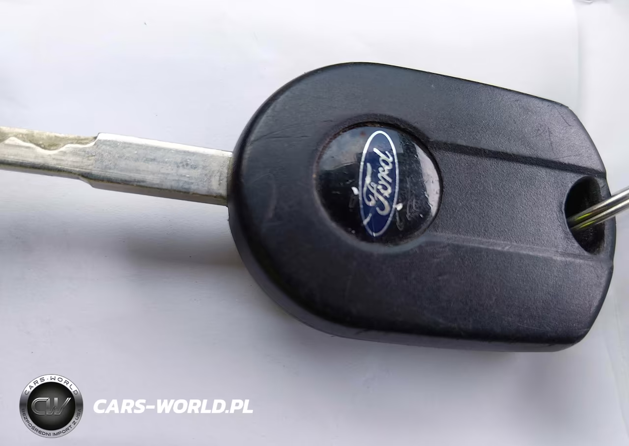 2016 Ford Escape Se VIN:1FMCU0GX2GUC30464 - 11
