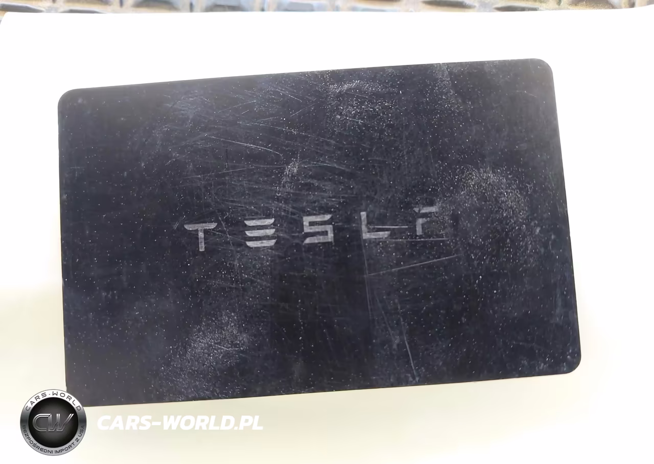 2023 Tesla Model 3 Rear-Wheel Drive VIN:5YJ3E1EA9PF454345 - 11