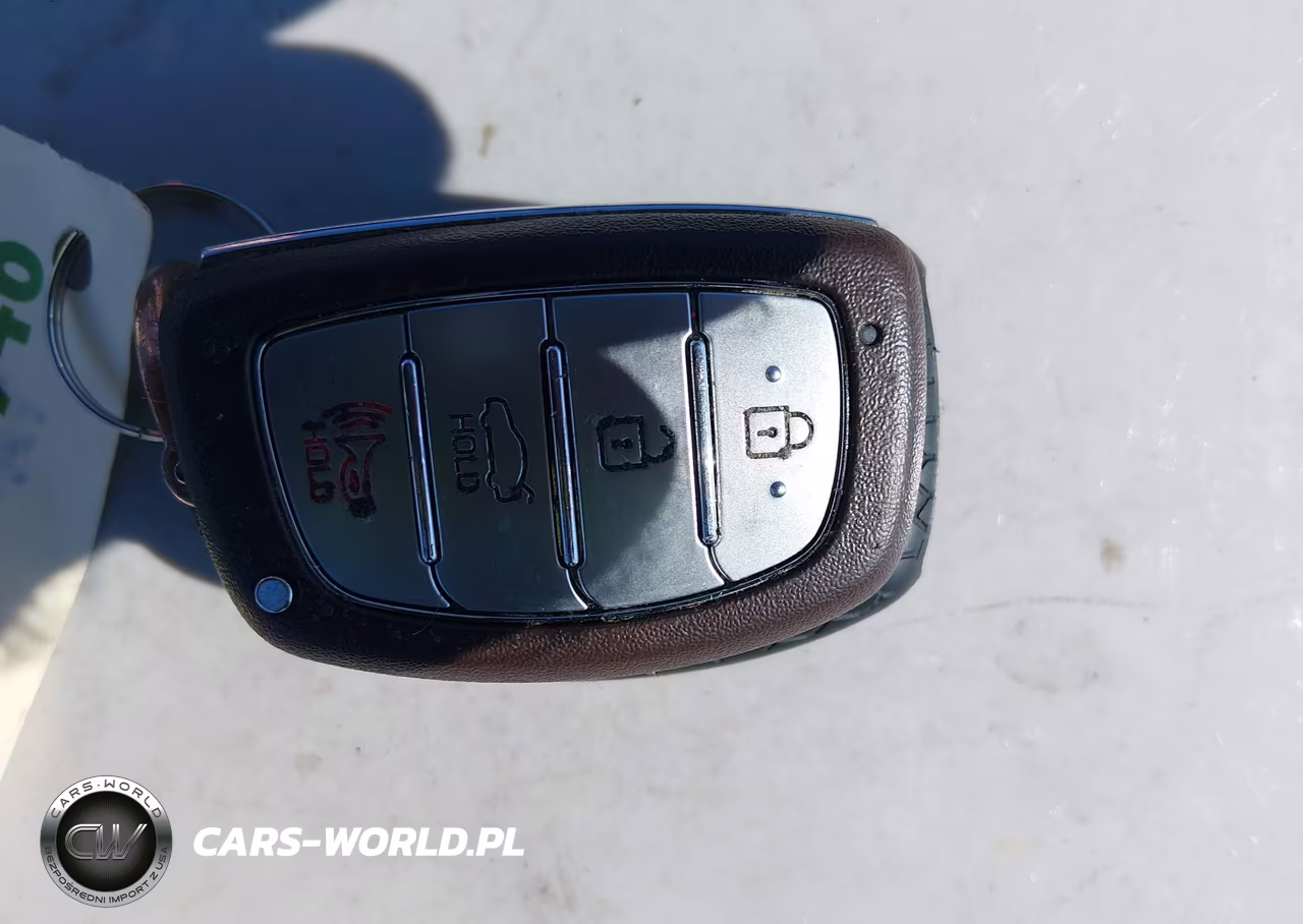 2017 Hyundai Elantra Sport VIN:KMHD04LB2HU364460 - 11
