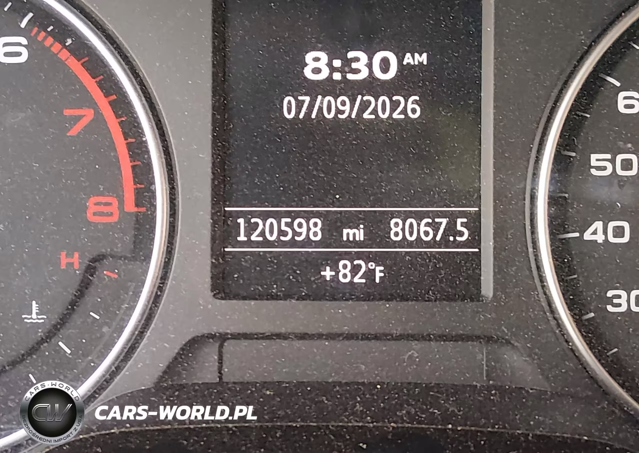 2015 Audi A3 2.0T Premium VIN:WAUBFGFF0F1058590 - 15