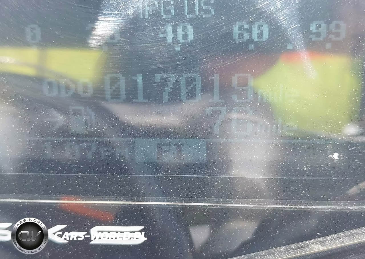 2023 Suzuki Gsx-S1000 A VIN:JS1EK11BXP7100088 - 7
