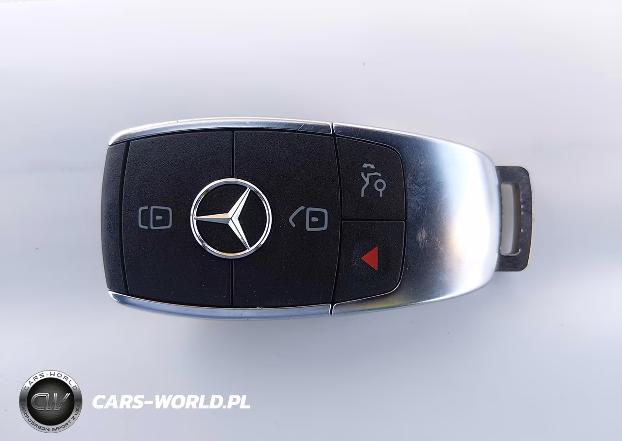 2023 Mercedes-Benz Glb 250 VIN:W1N4M4GB7PW296512 - 11
