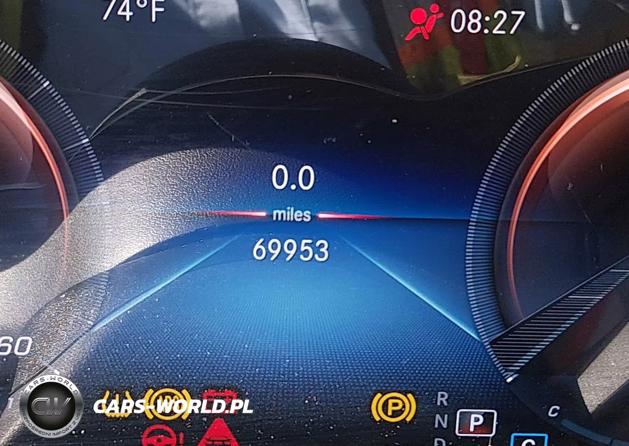 2023 Mercedes-Benz Glb 250 VIN:W1N4M4GB7PW296512 - 15