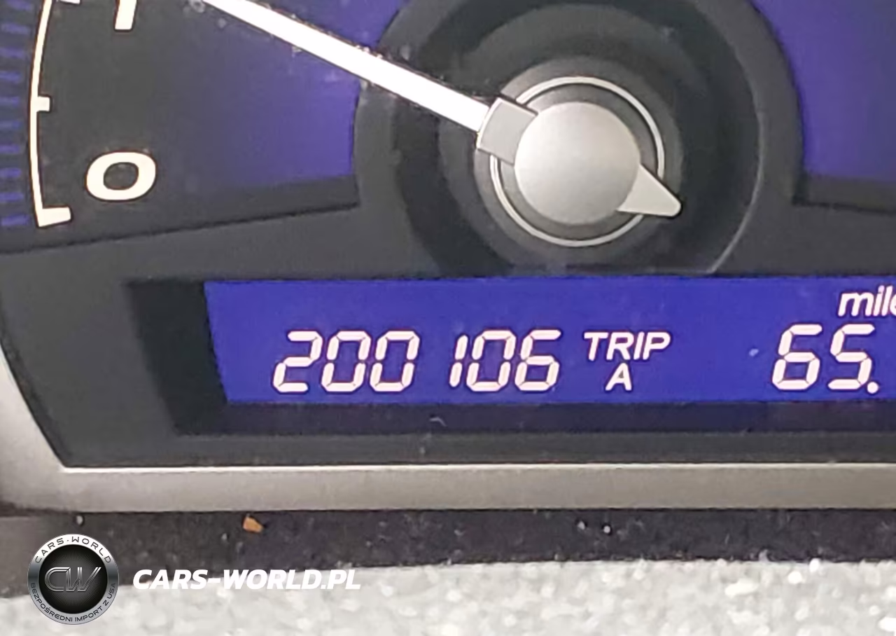 2011 Honda Civic Lx VIN:2HGFA1F58BH514940 - 15