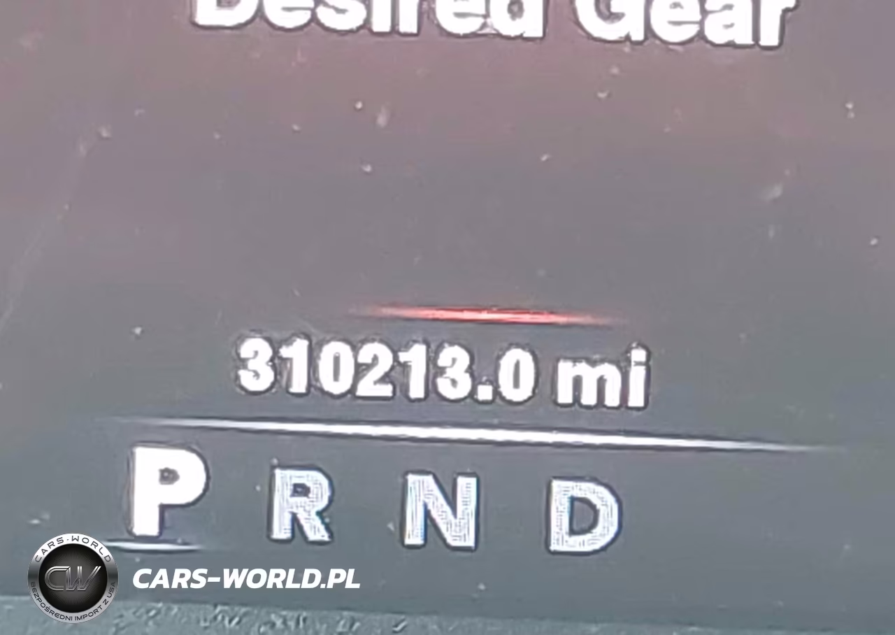 2013 Ram 1500 Laramie VIN:1C6RR7NT4DS683685 - 15