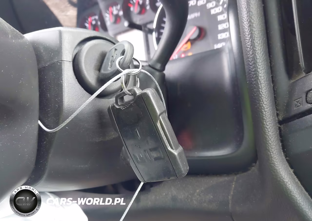 2019 Chevrolet Silverado 1500 Ld Wt VIN:2GCRCNEC1K1236856 - 11
