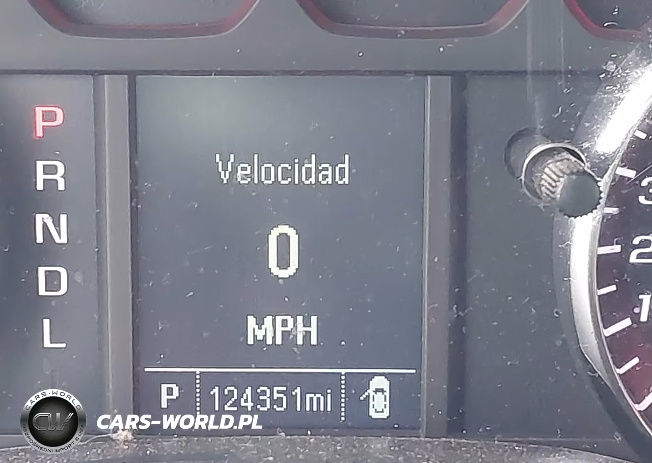 2019 Chevrolet Silverado 1500 Ld Wt VIN:2GCRCNEC1K1236856 - 15