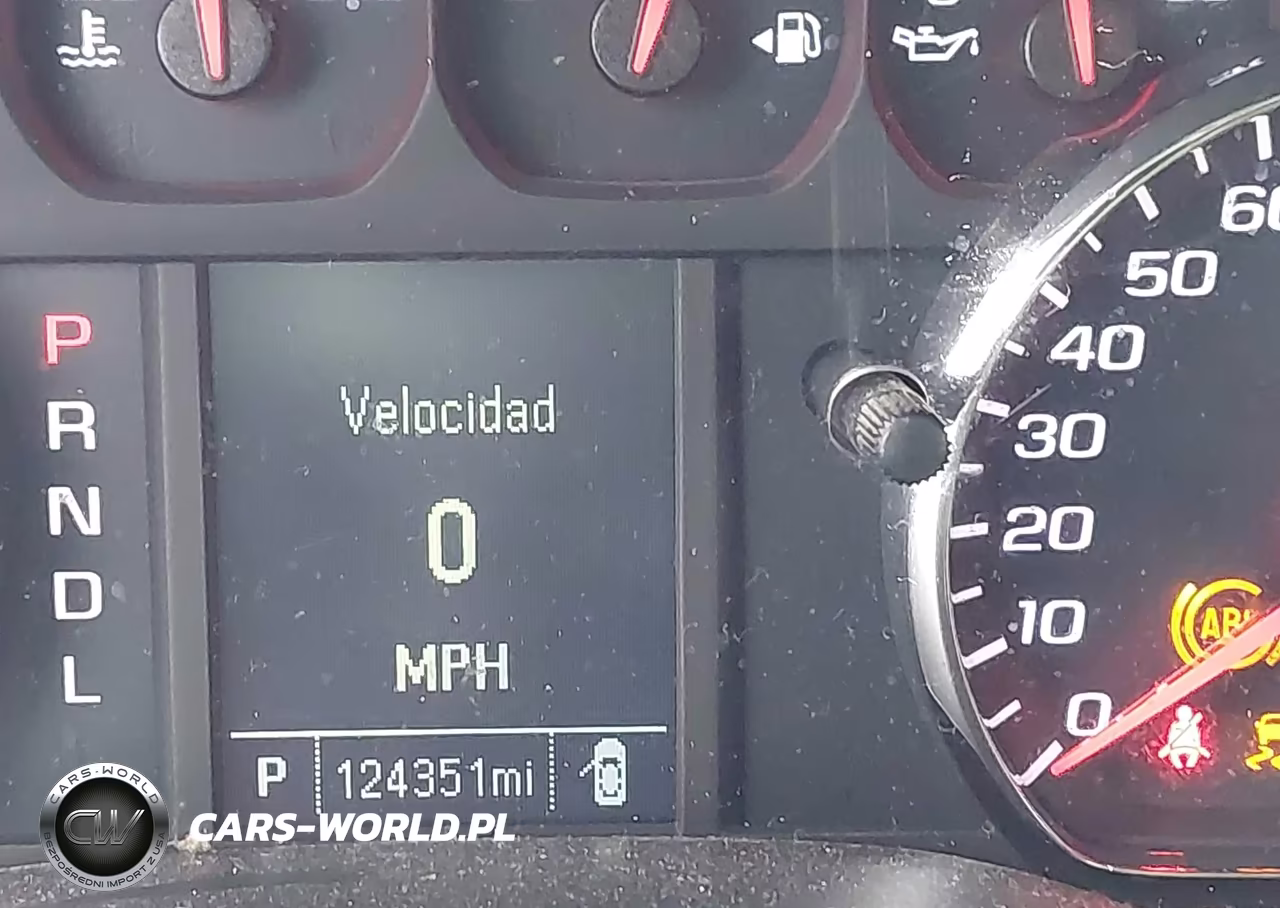 2019 Chevrolet Silverado 1500 Ld Wt VIN:2GCRCNEC1K1236856 - 7