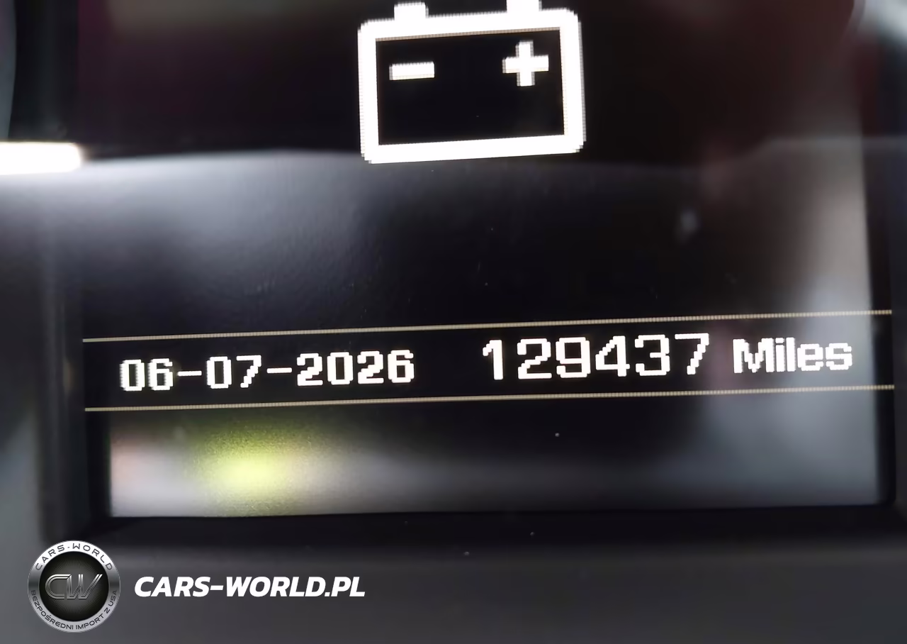 2016 Land Rover Lr4 VIN:SALAK2V68GA830066 - 15