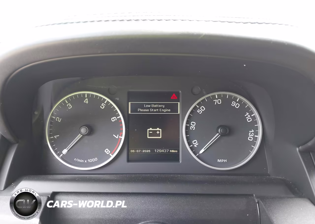 2016 Land Rover Lr4 VIN:SALAK2V68GA830066 - 7