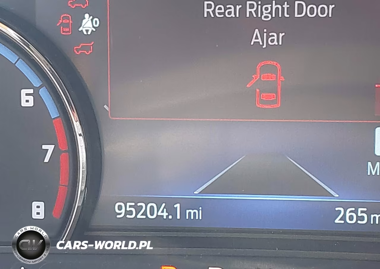 2021 Ford Bronco Sport Outer Banks VIN:3FMCR9C65MRB11250 - 16