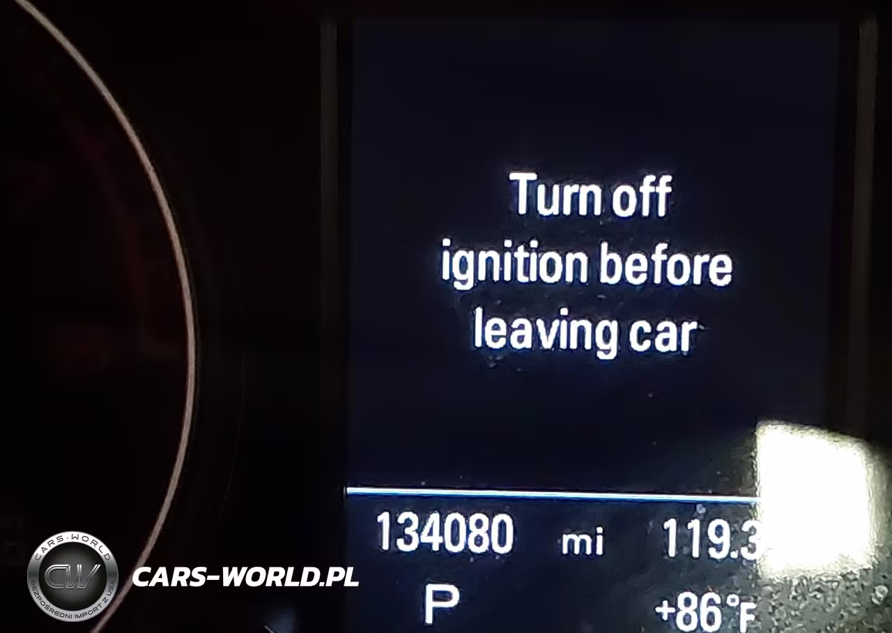 2015 Audi Q5 2.0T Premium VIN:WA1CFAFP4FA070068 - 15