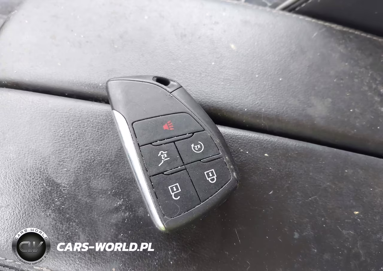2023 Buick Envision Avenir Awd VIN:LRBFZSR44PD062133 - 11