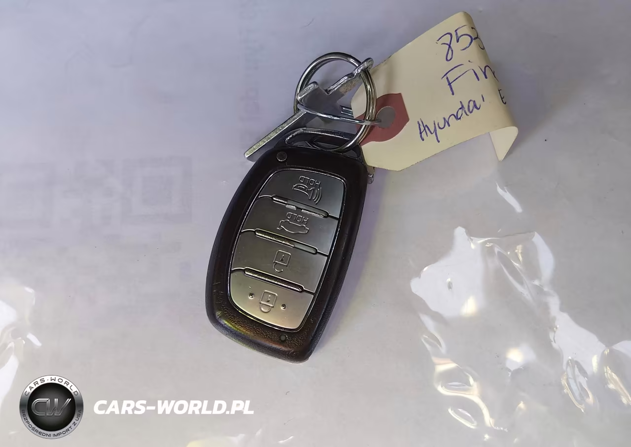 2020 Hyundai Elantra Limited VIN:5NPD84LF6LH518879 - 11