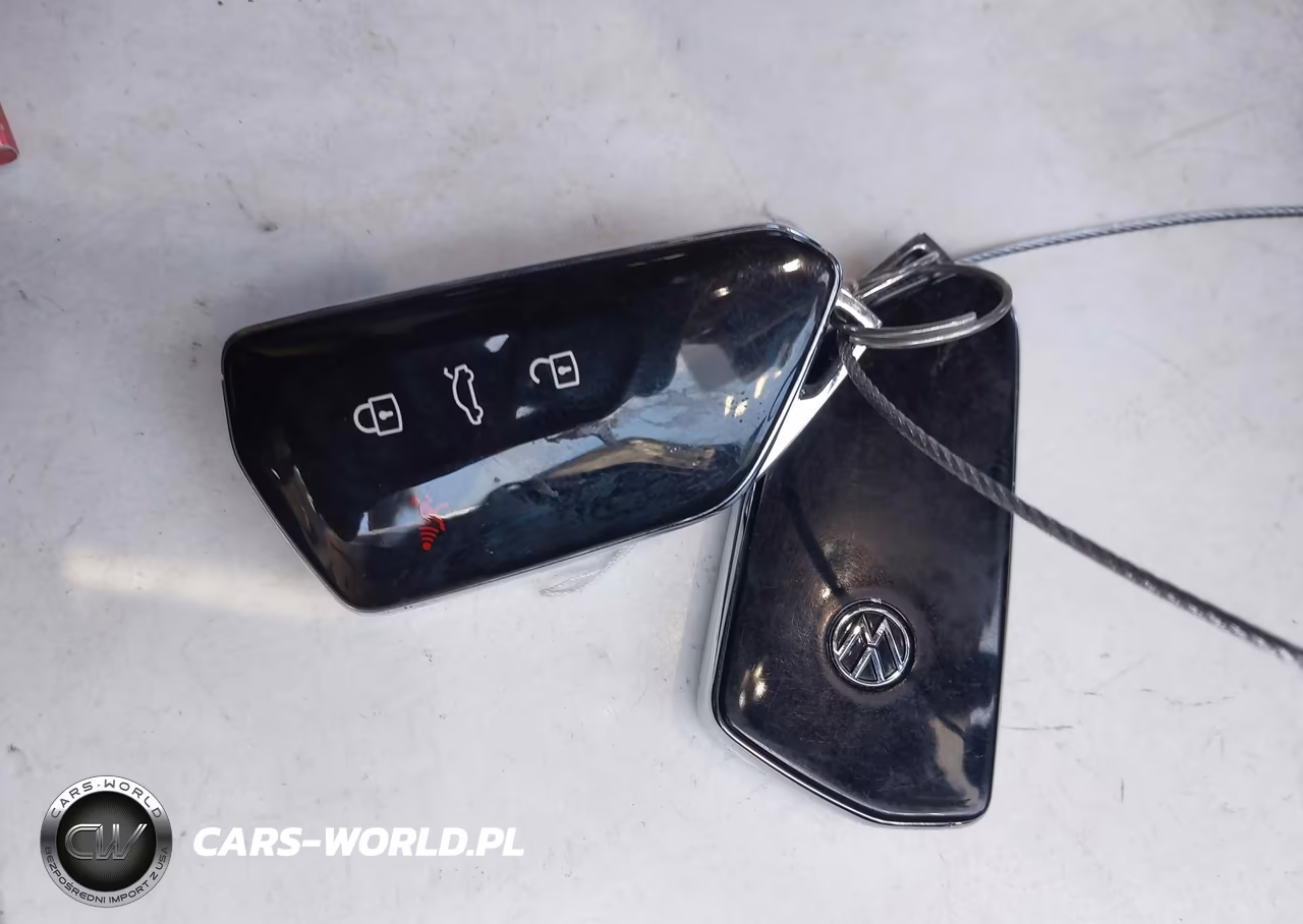 2021 Volkswagen Id.4 Pro VIN:WVGRMPE22MP023383 - 11