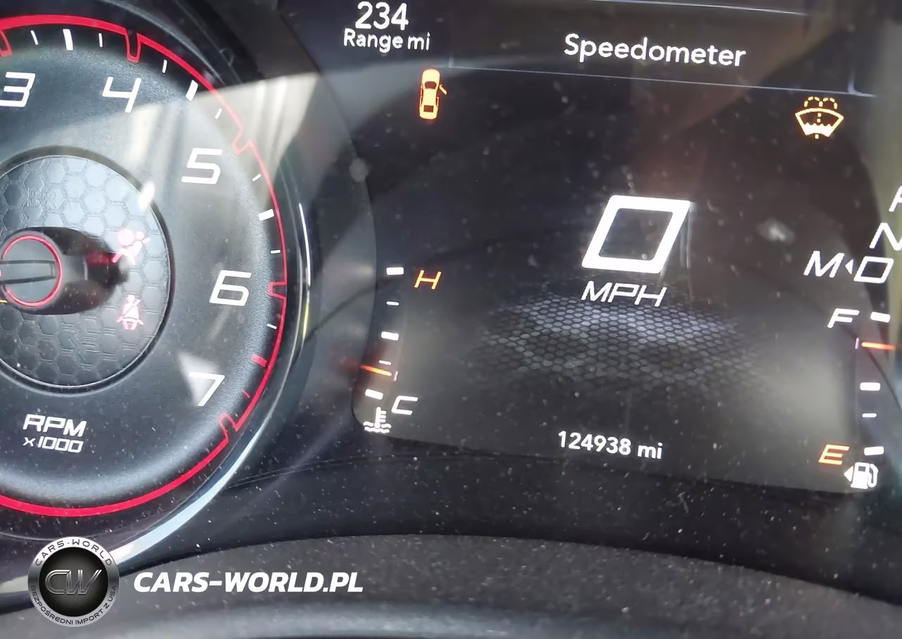 2016 Dodge Charger Sxt VIN:2C3CDXHG1GH192728 - 16