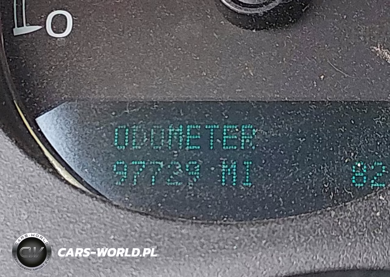 2012 Chevrolet Suburban Lt VIN:1GNSKJE7XCR296277 - 15