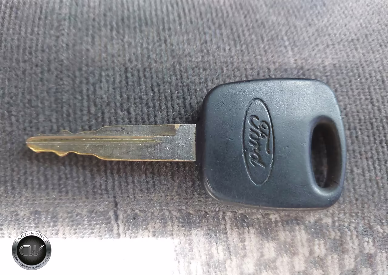 2001 Ford F-150 VIN:1FTRW07L21KE27563 - 11