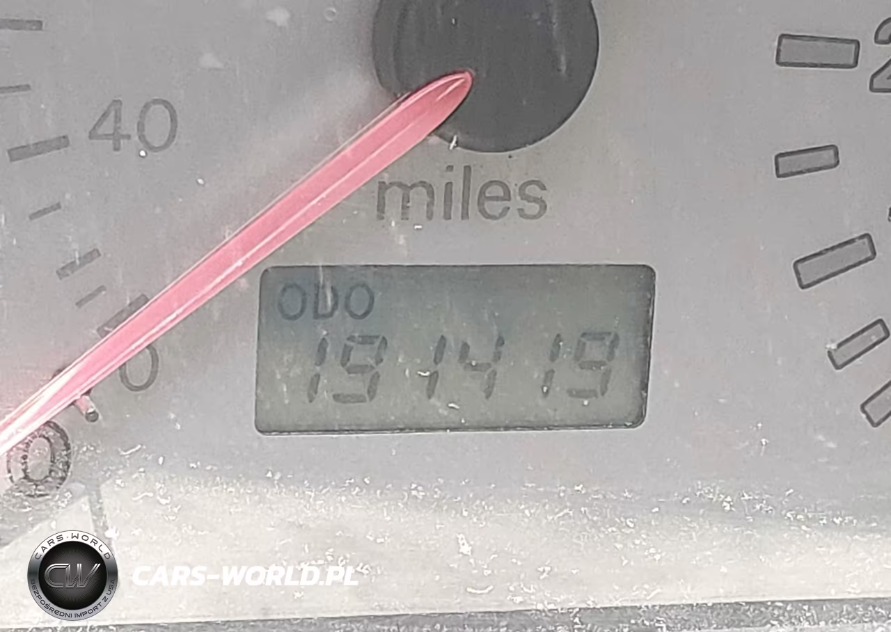 2001 Mitsubishi Eclipse Gt VIN:4A3AC54H51E055022 - 15